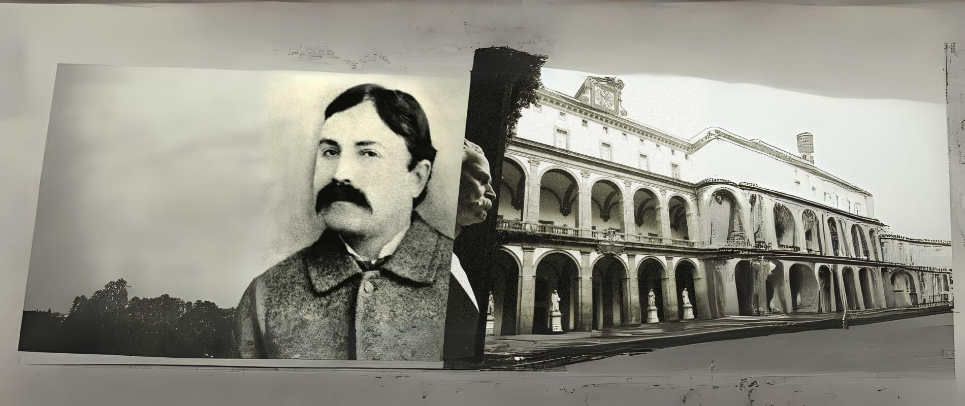 padre-eustaquio-estudos-topo