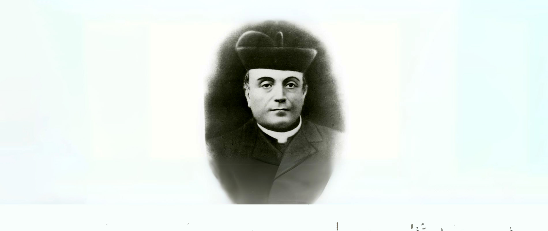 padre-eustaquio-fundador-topo