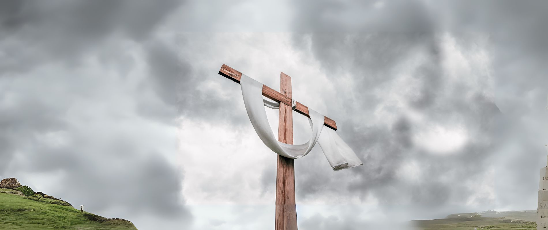 padre-eustaquio-hora-da-cruz-topo