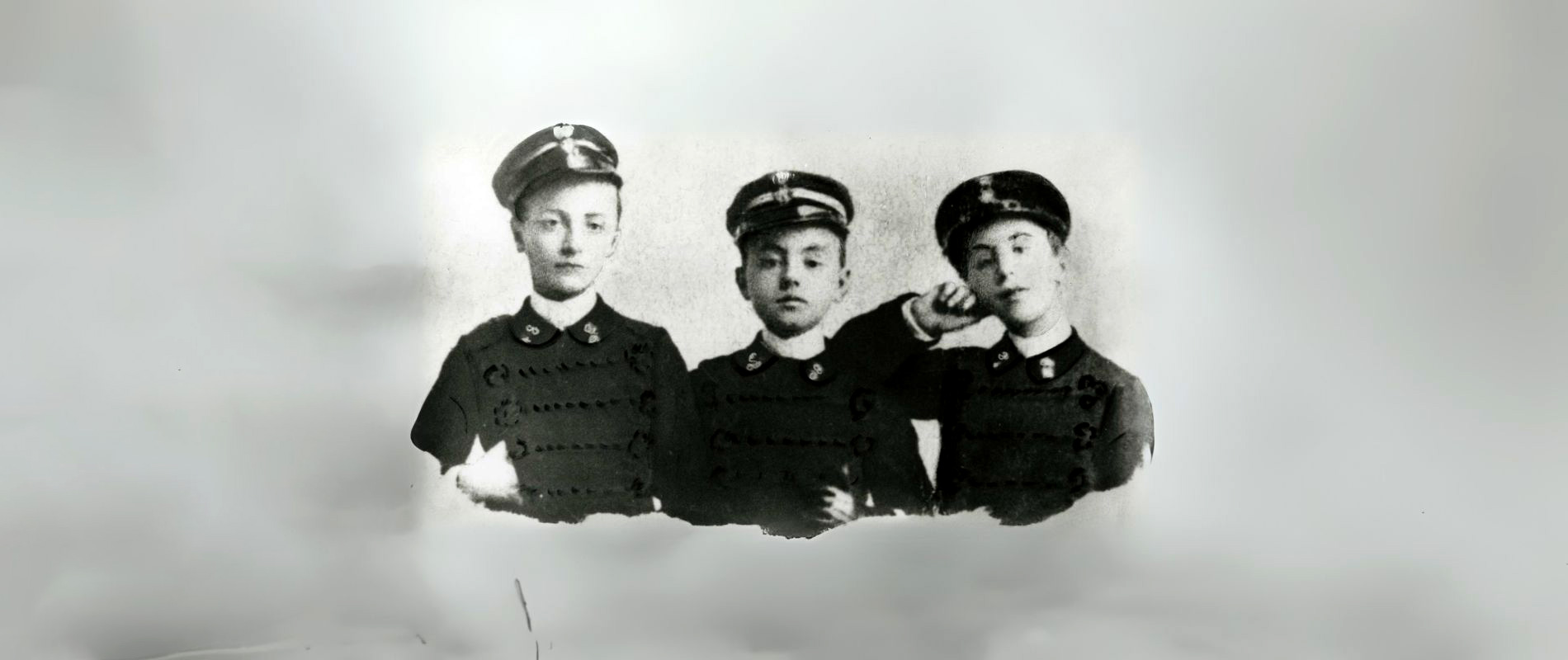 padre-eustaquio-infancia-topo