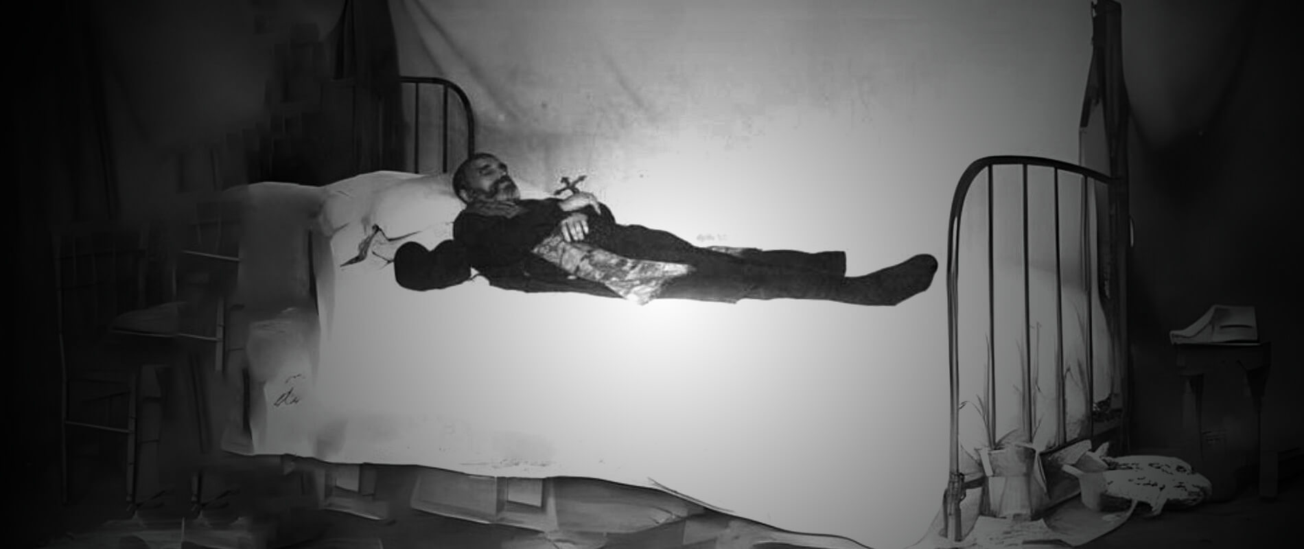 padre-eustaquio-morto-2-topo