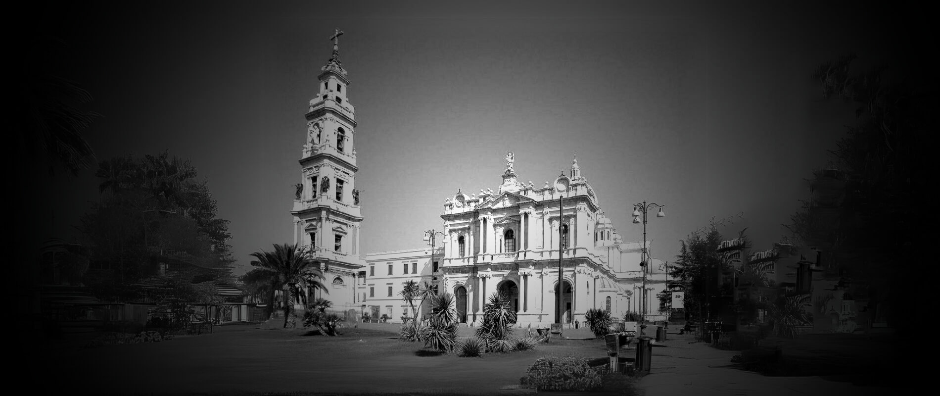 padre-eustaquio-pompeia-topo-2 (1)