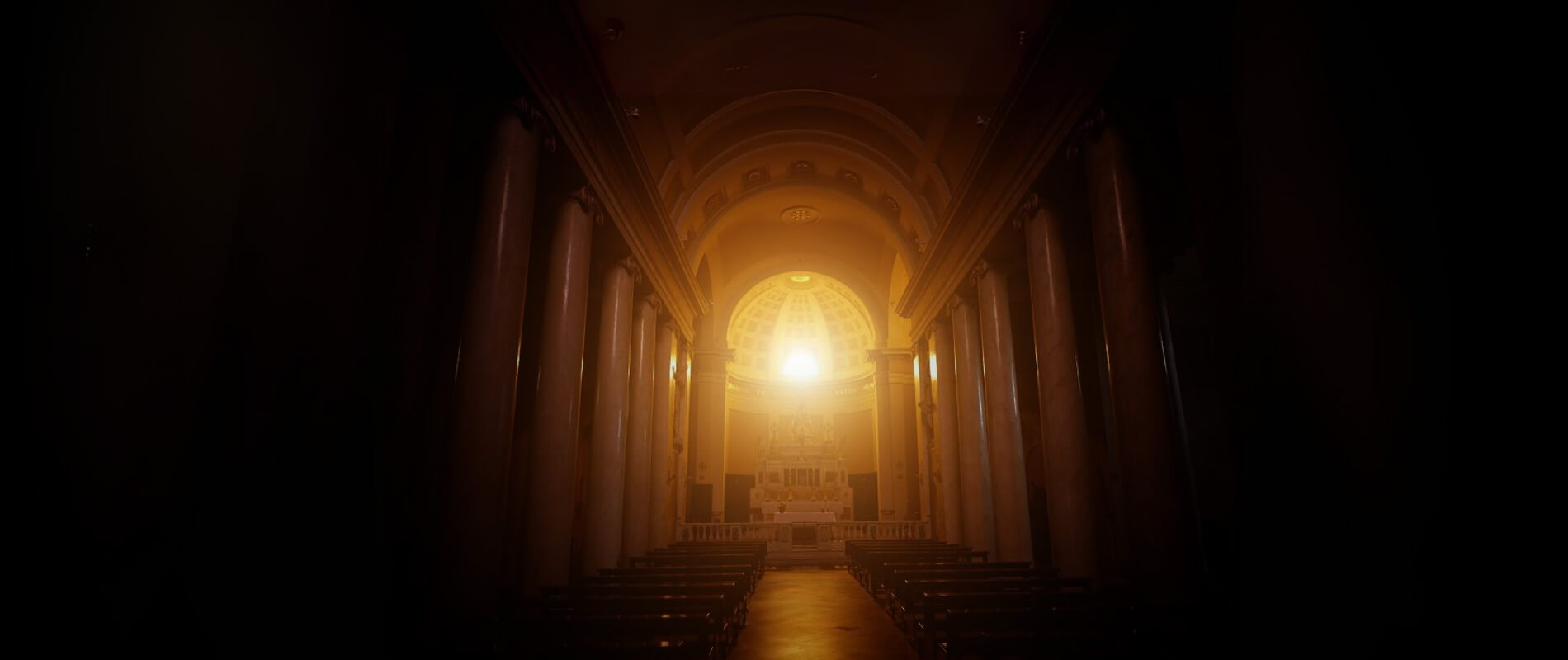 padre-eustaquio-rumo-aos-altares-topo (1)